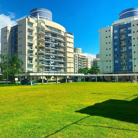 Apartamento Nautilus + Praia + Beto Carrero -Penha ペーニャ エクステリア 写真
