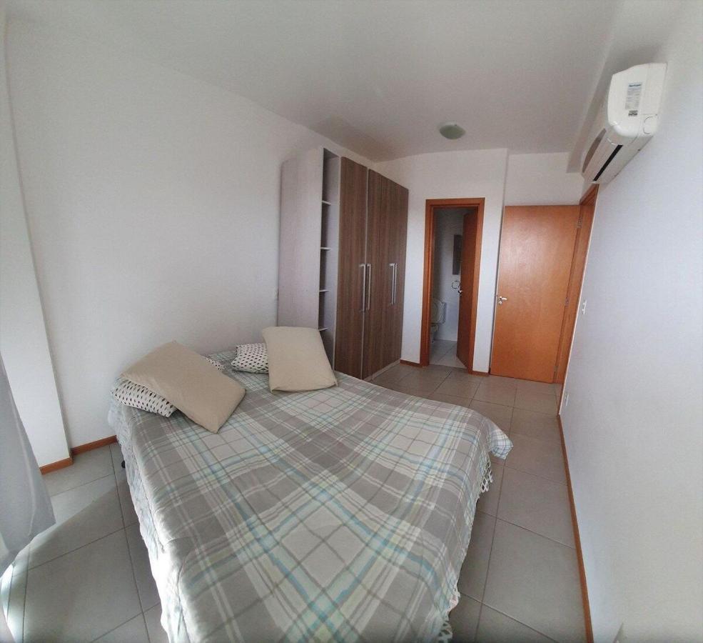 Apartamento Nautilus + Praia + Beto Carrero -Penha ペーニャ エクステリア 写真