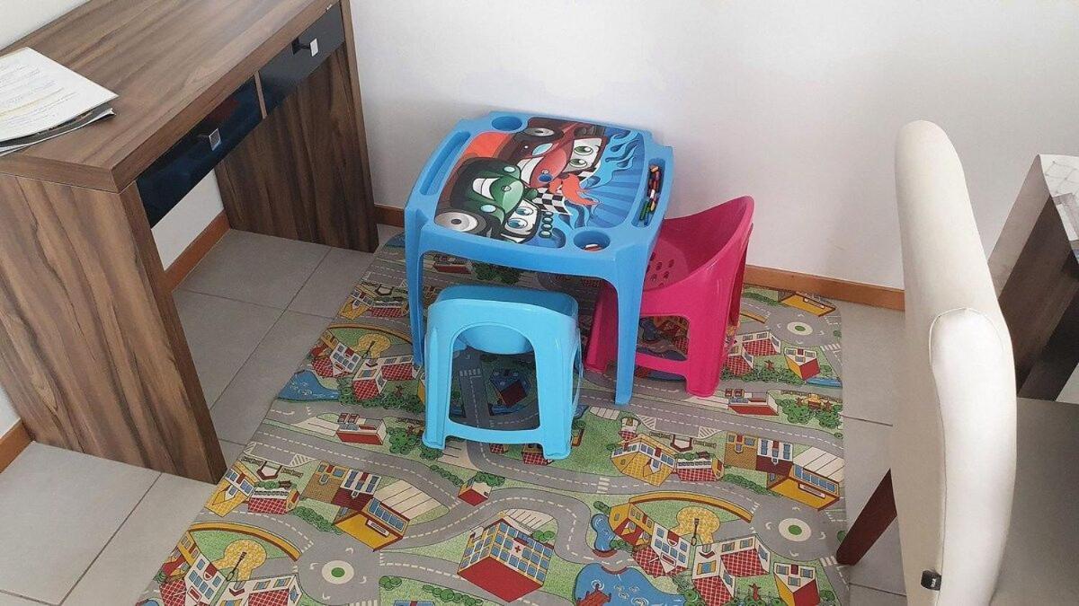 Apartamento Nautilus + Praia + Beto Carrero -Penha ペーニャ エクステリア 写真